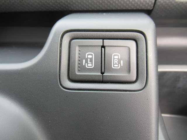 a26eea8362c3d927f60cc4e410996955.jpg