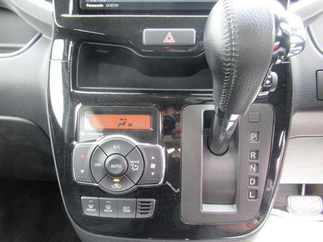ae17b963d7f7f57d2ee2f5fe21015764.jpg