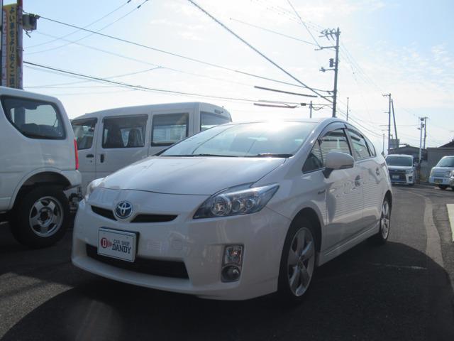 5128b270cf06acc76fc92f568bd98576.jpg
