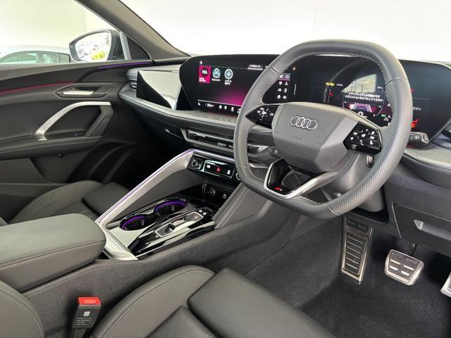 683e70fca42df6862bd4a7d943ff53c7.jpg