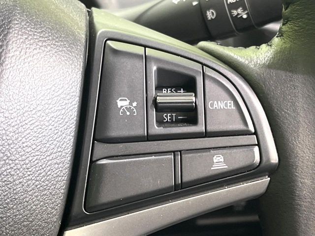 5368e2c093435d8e8f46f41d50600139.jpg
