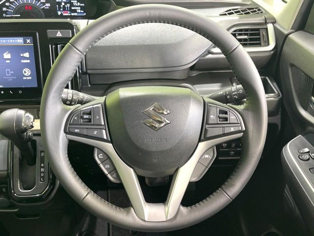 f510e63b9e268513ad043ae60e043910.jpg