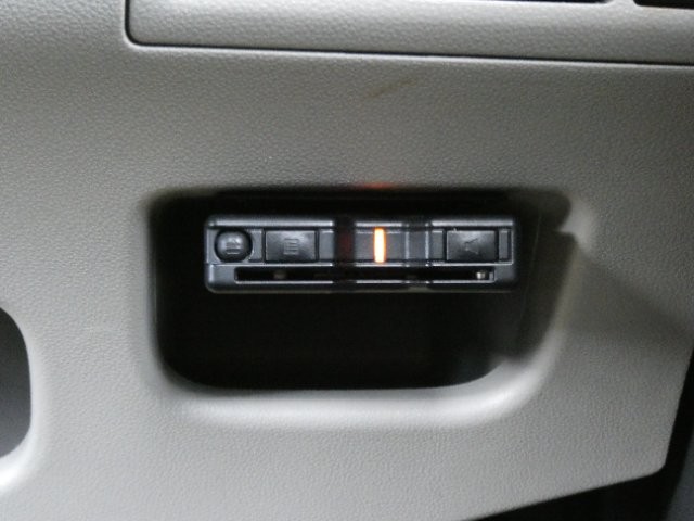6a6a9821858c6d684fcd914a9a217568.jpg