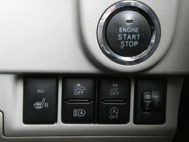 6ef4036caeeb8a3a1954c095bac7ddd5.jpg