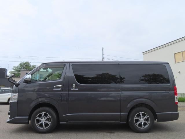 b624e5dc79571bd51b8546da3a12aa95.jpg