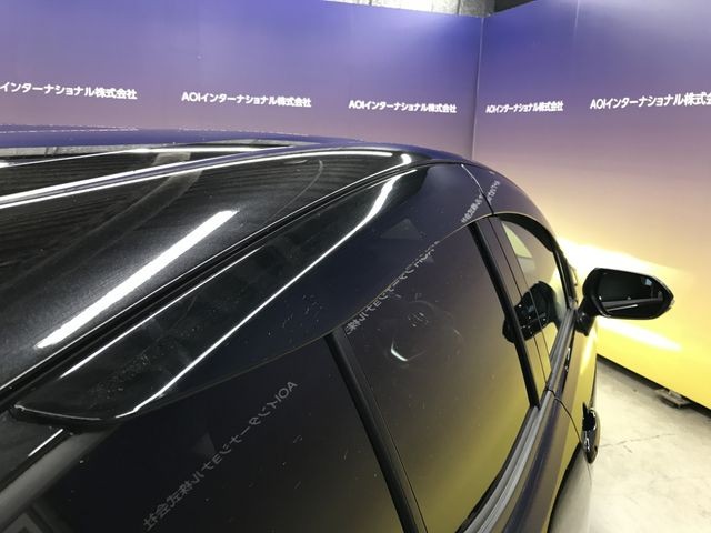 9648bac3c0de6cabef10ce7654def55a.jpg
