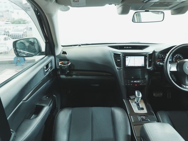 a434fd329c985e211924683f0956685c.jpg