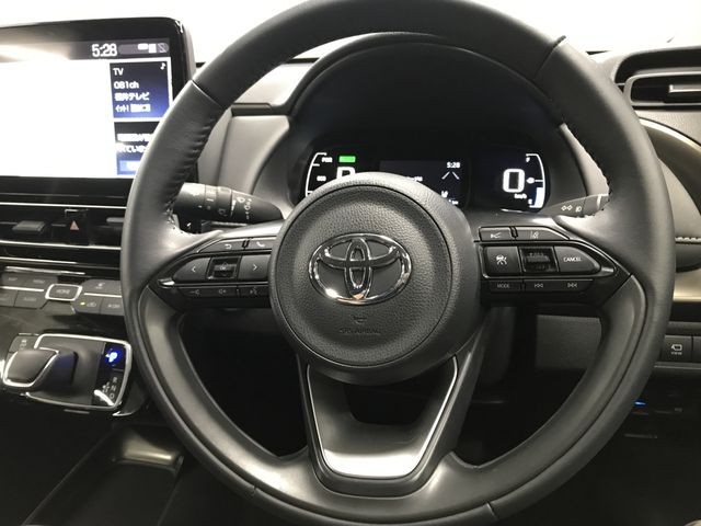 c2ddc9d2763c11fd4a1efd6bf97674e1.jpg