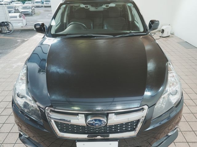 c460e90cd0b5b6c8e899868619627b95.jpg