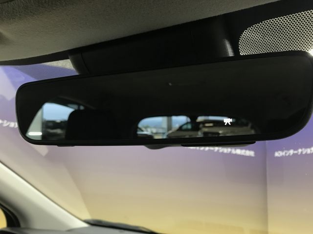 cba543654f0360606e3b641798ee87f6.jpg