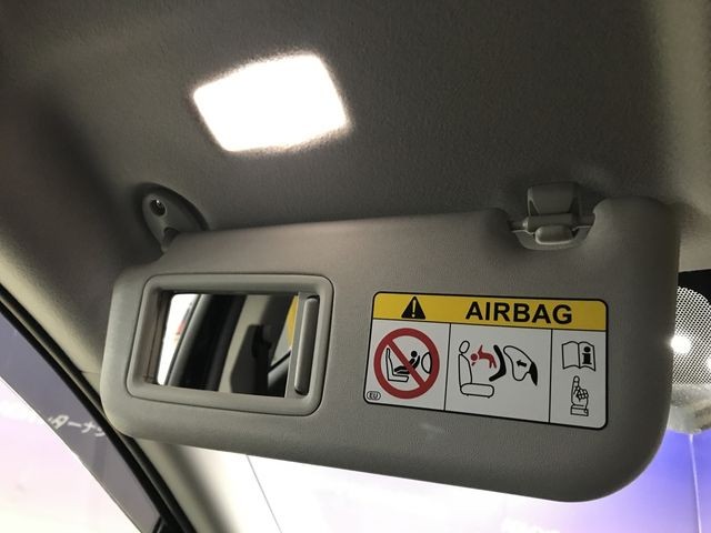 d22ef9175edcc610d35568bb2818c793.jpg