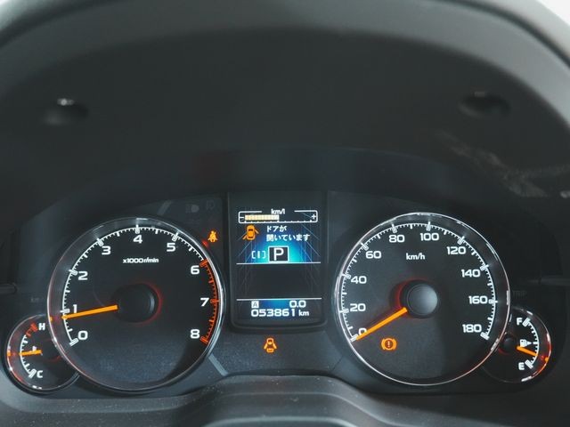 de44118e6861c979d697cff7d4063301.jpg