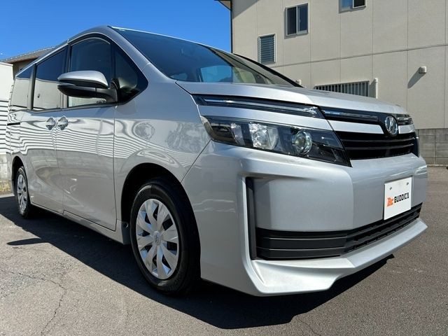 733deae11838ec96af81d53d468804e7.jpg