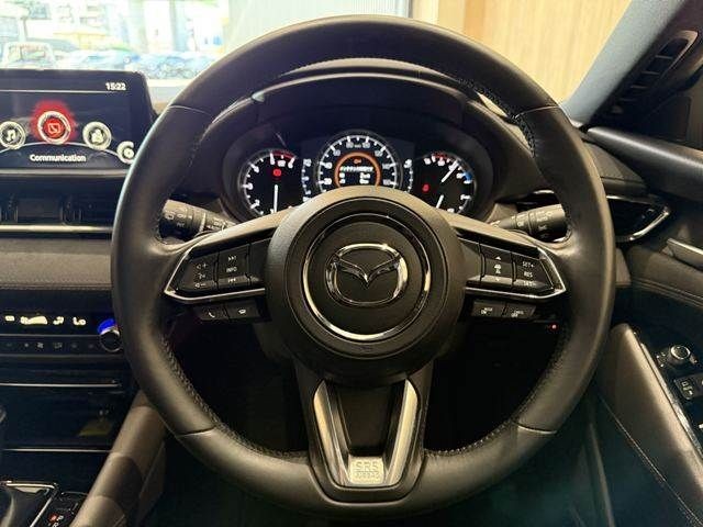 e20701470d5d91ef2d8294536e4631f5.jpg