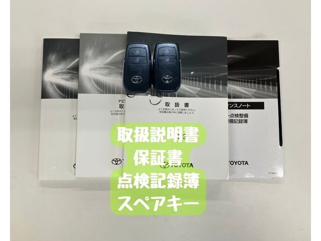 48f58a853e66edac415750ae52884a54.jpg