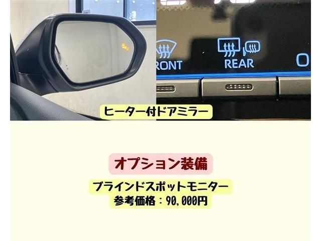58209917cfaedf7e512f423236344e95.jpg