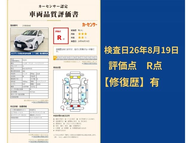 a7000c91ebf43bbafa97fe13a889ad50.jpg