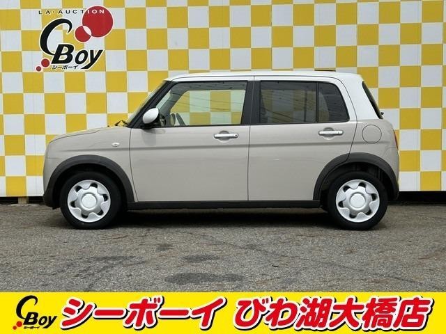97899cb5d67755feabec43823bb0a7b9.jpg