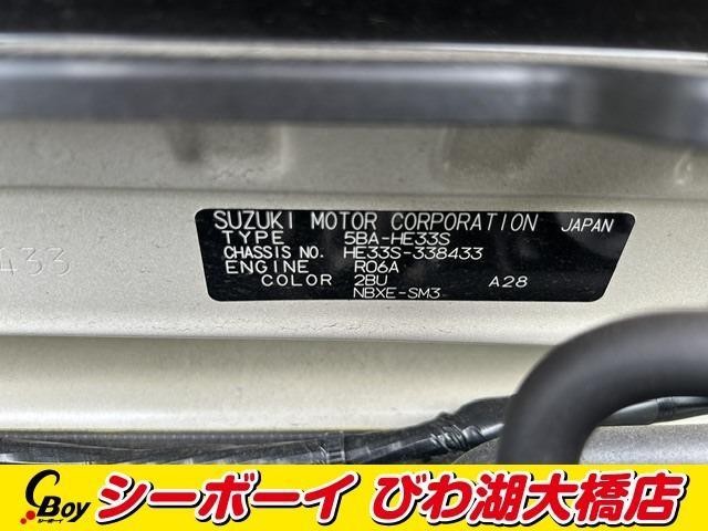 b2fc7ba748e7ab8a88540282ad91431e.jpg