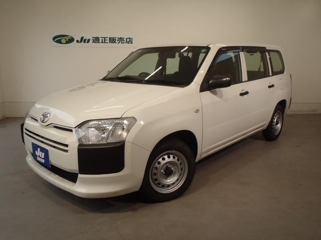 43f63c753baac4bed7876ddbb6ca38a6.jpg
