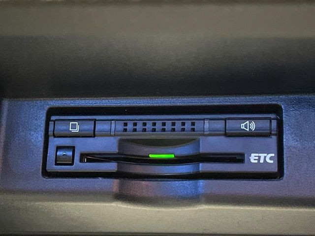 b2faf670b591104e03bb90112a745d93.jpg