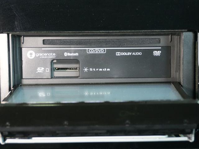 00c818e6a11fcdde130b6354166af2d2.jpg