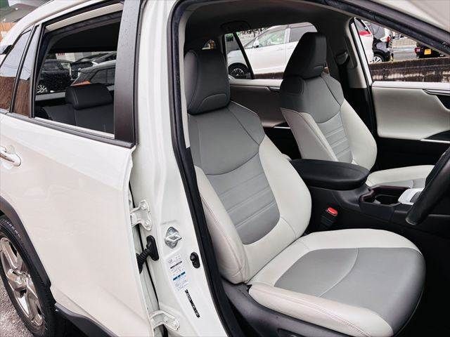 ae91e2597c0a3d988839f93e5f7d545b.jpg