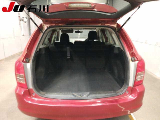 0fcc4495ed49b670e28211635fd21961.jpg