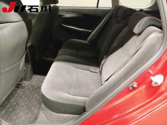 8a172be4825afa97f95e87dd10bccce2.jpg