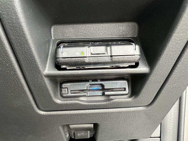 87fef2428e0e200f4f91c96b8eac4025.jpg