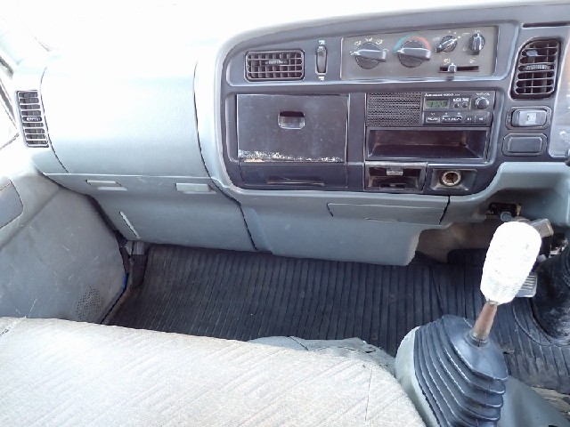 6342e972024aedc2d106fbbed91549e9.jpeg