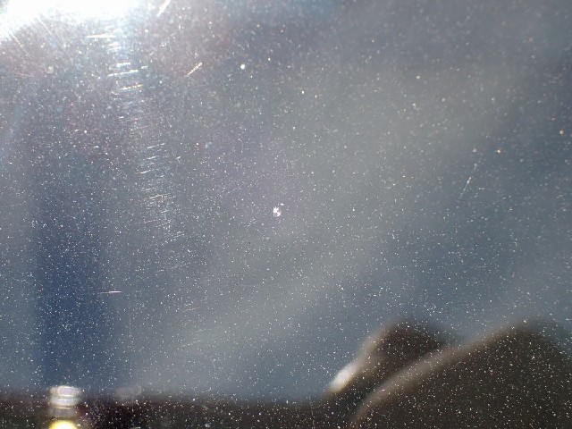 85ae2a7ef39febeaa122cec1eb502dcc.jpeg