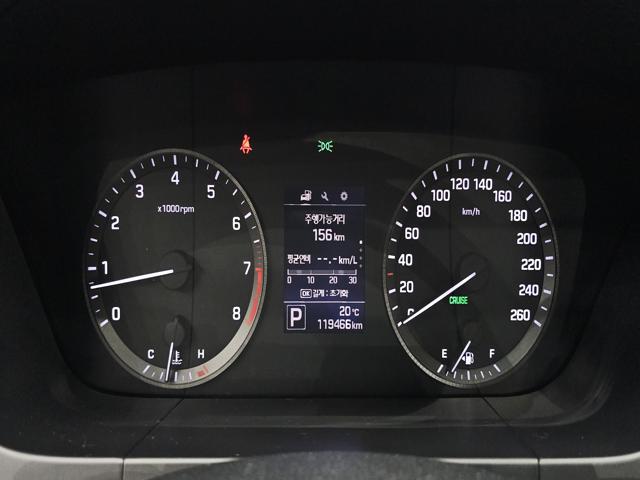 a09c7744ada289397380d6a33669e39d.jpeg