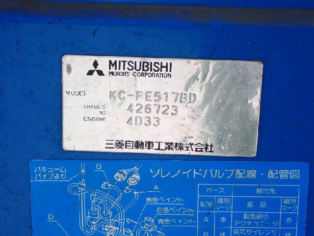 a57df732b075df7f1b6b3599bac4e2d5.jpeg