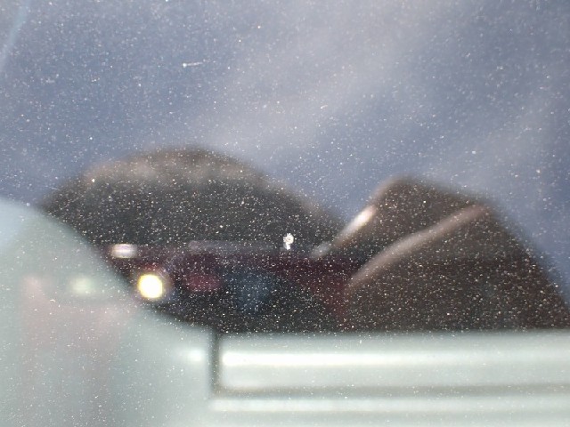 e121074a6e6d0acdcd5bc60e569493c7.jpeg
