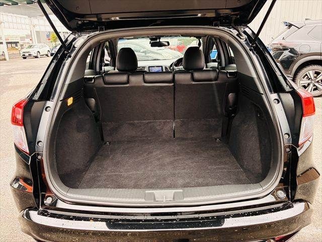193910e134b079cb54679fb809517b45.jpg