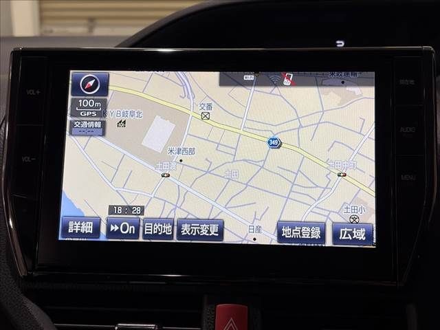 f952f903d3833e6d7da517c169090cc6.jpg