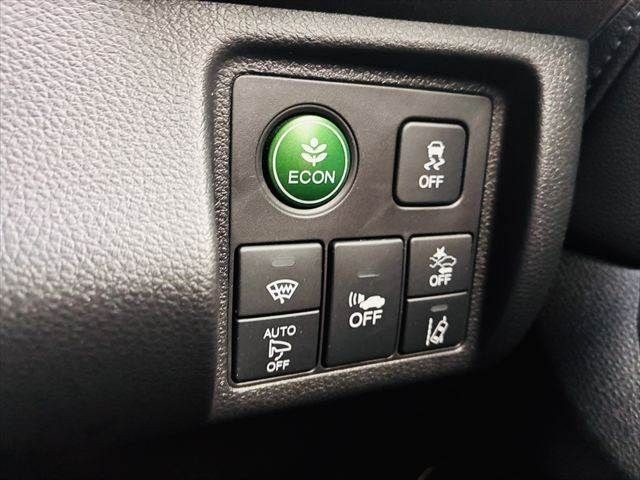 7147f90528e43555d4fe686e869ab759.jpg