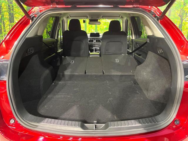 e8513cb4cbf172987aa6109ee965e363.jpg