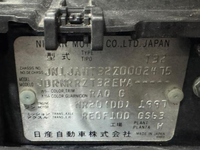 1a6a95644909a7eb0279a6b5a82432f9.jpeg