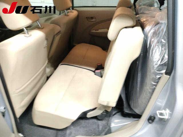 3d837414ce7f58d3510c2f2dcea27dfb.jpg
