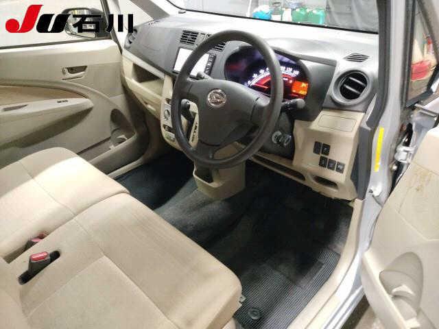 9861dffc6dab12f69f528ab9f712cc0c.jpg