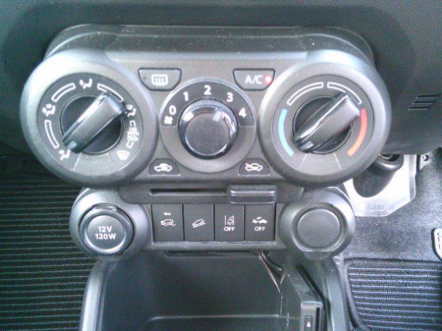 0090fcf25c235e793b12ace8ee9275bd.jpg