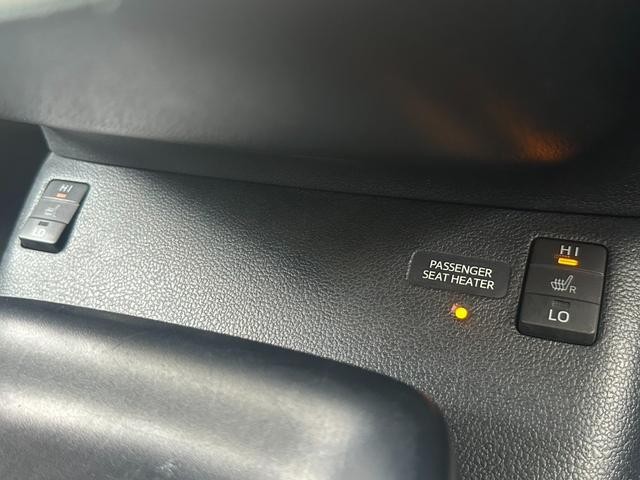 3f539e78cceedaa5a9ab6ef2c8239942.jpg