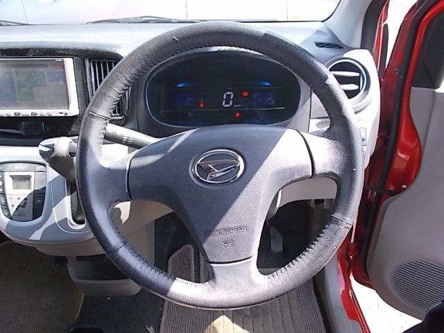 9e45edbb97fdd80ed1b925c9f18ec8af.jpg