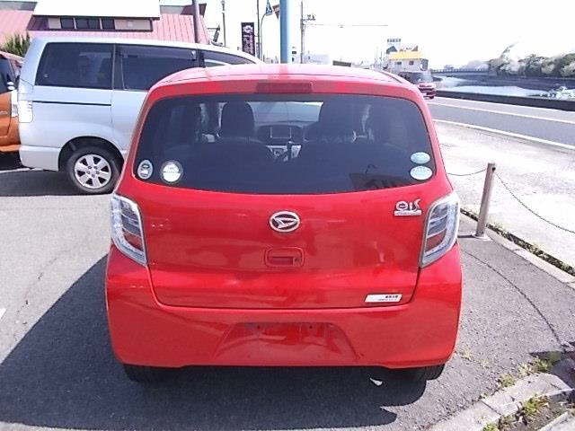 b5cf9143940db660fcaa83e9d2bd3381.jpg