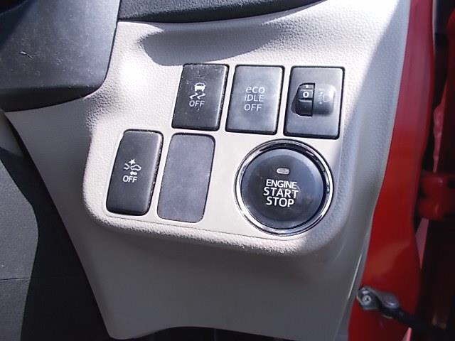 df40f6f9c8c42e0f8252fe541e2876af.jpg