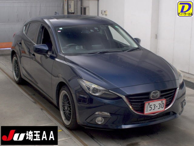 10b47701ece4bd7ddc35dcb2df573514.jpg