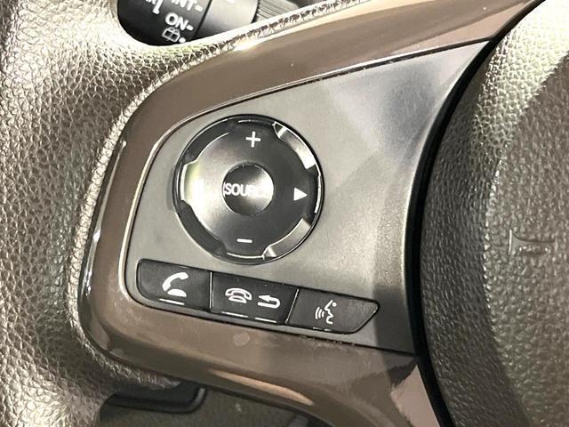 05b01b1f071e1c287bd30d27d67d7c9e.jpg