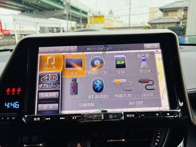 7c4d0b6893040c39f4609c1437e34710.jpg
